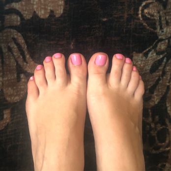 LT NAILS & SPA - Pedicure - Nail Salons Near Me - La Habra, California