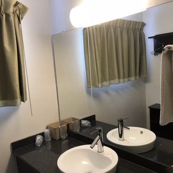 Motel 6 - Sink - Hotels Near Me - Payson, Arizona Motel 6 - Sink - Hotels Near Me - Payson, Arizona
