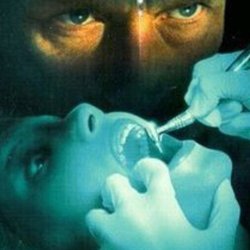 DellagioDentist.com