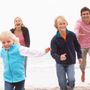 Photo of Beachside Naturopathic Clinic: Cynthia Preston, ND