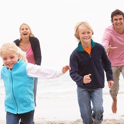 Beachside Naturopathic Clinic: Cynthia Preston, ND - Cynthia Preston, ND Naturopathic Doctor located in Huntington Beach, CA