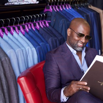Nyoni Couture - Men's Clothing Near Me - Charlotte, North Carolina Nyoni Couture - Men's Clothing Near Me - Charlotte, North Carolina