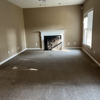 Lady Shine’s Cleaning - Home Cleaning Near Me Lady Shine’s Cleaning - Home Cleaning Near Me