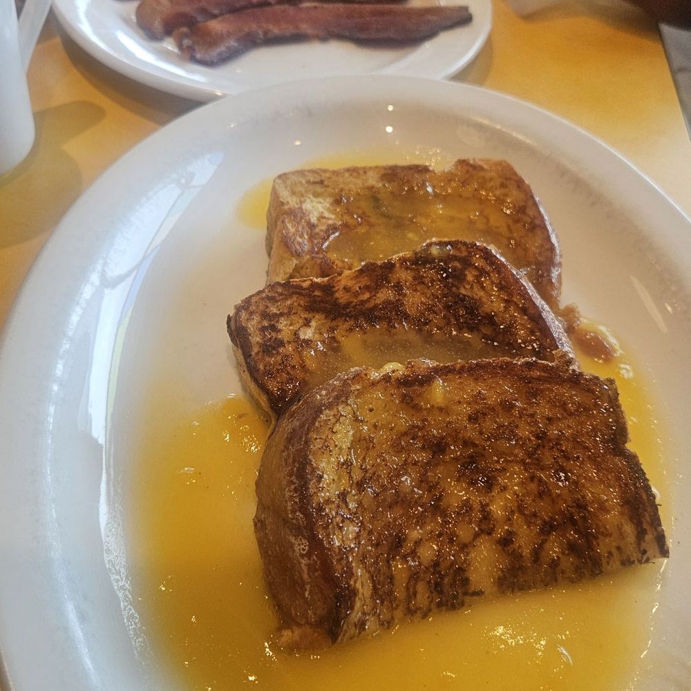 Half Day Cafe - Breakfast & Brunch Near Me - Mason, Ohio Half Day Cafe - Breakfast & Brunch Near Me - Mason, Ohio
