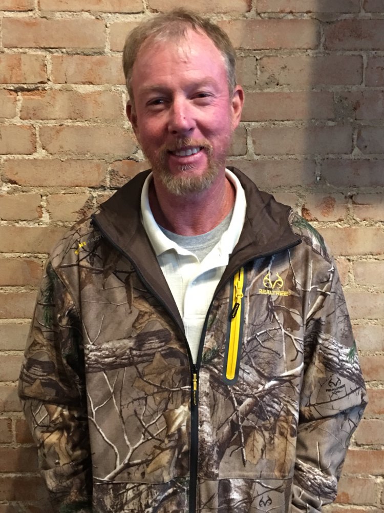 Slaughter Septic - septic in Howe, TX