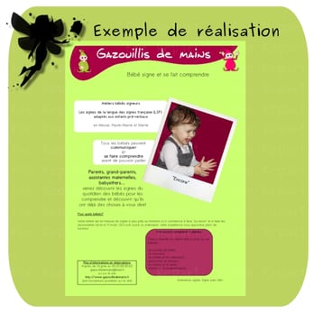 Fée Repart - Cards & Stationery Near Me - Cousances les Forges, 55