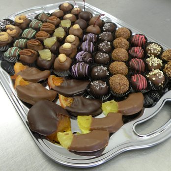 Anastasiades Exclusive Chocolates - Gourmet Party Trays - Candy Stores Near Me - North Canton, Ohio Anastasiades Exclusive Chocolates - Gourmet Party Trays - Candy Stores Near Me - North Canton, Ohio