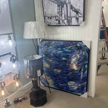 First Coast Lighting and Fan - Lighting Stores Near Me - Jacksonville, Florida First Coast Lighting and Fan - Lighting Stores Near Me - Jacksonville, Florida