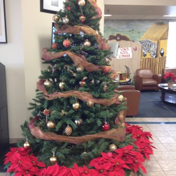 Vons Credit Union - Photo taken 12/1/2016 - Von's Credit Union (Christmas Tree) - Banks & Credit Unions Near Me - El Monte, California Vons Credit Union - Photo taken 12/1/2016 - Von's Credit Union (Christmas Tree) - Banks & Credit Unions Near Me - El Monte, California
