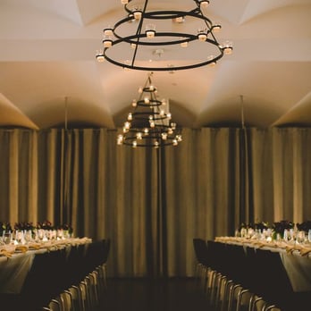 Union Square Ballroom - Venues & Event Spaces Near Me - New York, New York Union Square Ballroom - Venues & Event Spaces Near Me - New York, New York