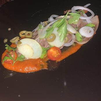 Mb - Beef tongue, 7/10 - Dance Clubs Near Me - Cancún, ROO Mb - Beef tongue, 7/10 - Dance Clubs Near Me - Cancún, ROO