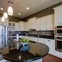 Photo of Penny Field Realtor - West Usa Realty