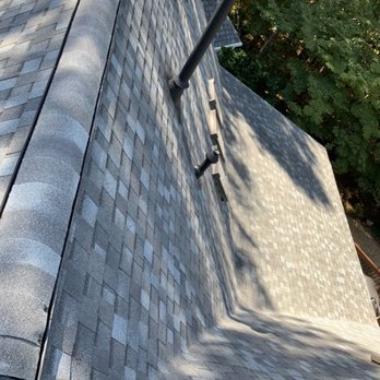 Generations Roofing & Restoration - Beautiful shot of the #1 seller Atlas Coastal Granite - Roofing Near Me - Four Oaks, North Carolina Generations Roofing & Restoration - Beautiful shot of the #1 seller Atlas Coastal Granite - Roofing Near Me - Four Oaks, North Carolina