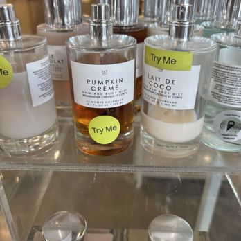 Urban Outfitters - Lotion and fragrances - Women's Clothing Near Me - Tempe, Arizona Urban Outfitters - Lotion and fragrances - Women's Clothing Near Me - Tempe, Arizona