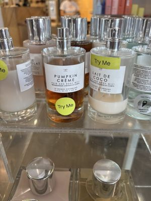 Urban Outfitters by null