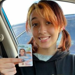 Alafia Driving Academy