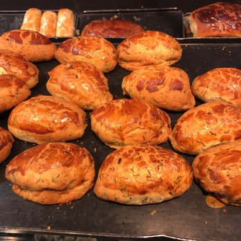 Alsancak Unlu Mamüller - Bakeries Near Me - İzmir, 35 Alsancak Unlu Mamüller - Bakeries Near Me - İzmir, 35