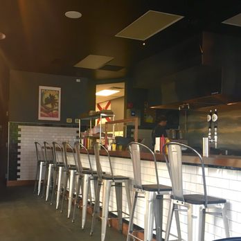 Adler's - Burgers Near Me - Davenport, Florida Adler's - Burgers Near Me - Davenport, Florida
