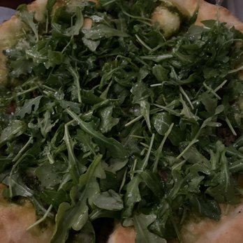 La Strega - Pizza - Italian Near Me - Las Vegas, Nevada La Strega - Pizza - Italian Near Me - Las Vegas, Nevada