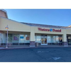 Western Dental & Orthodontics