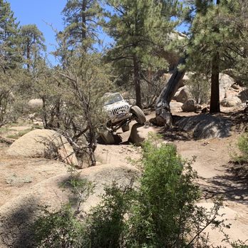 Big Bear Off Road Experience - ATV Rentals/Tours Near Me - Big Bear Lake, California Big Bear Off Road Experience - ATV Rentals/Tours Near Me - Big Bear Lake, California