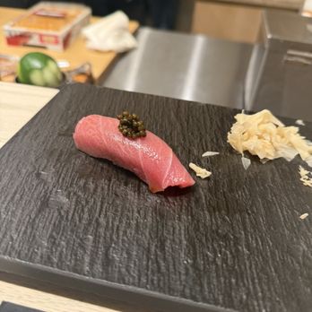Omakase By Korami - Japanese Near Me - New York, New York