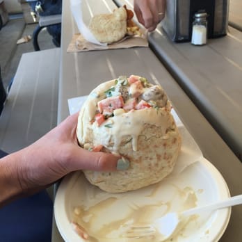 Falafel Stop - Falafel Near Me - Sunnyvale, California Falafel Stop - Falafel Near Me - Sunnyvale, California