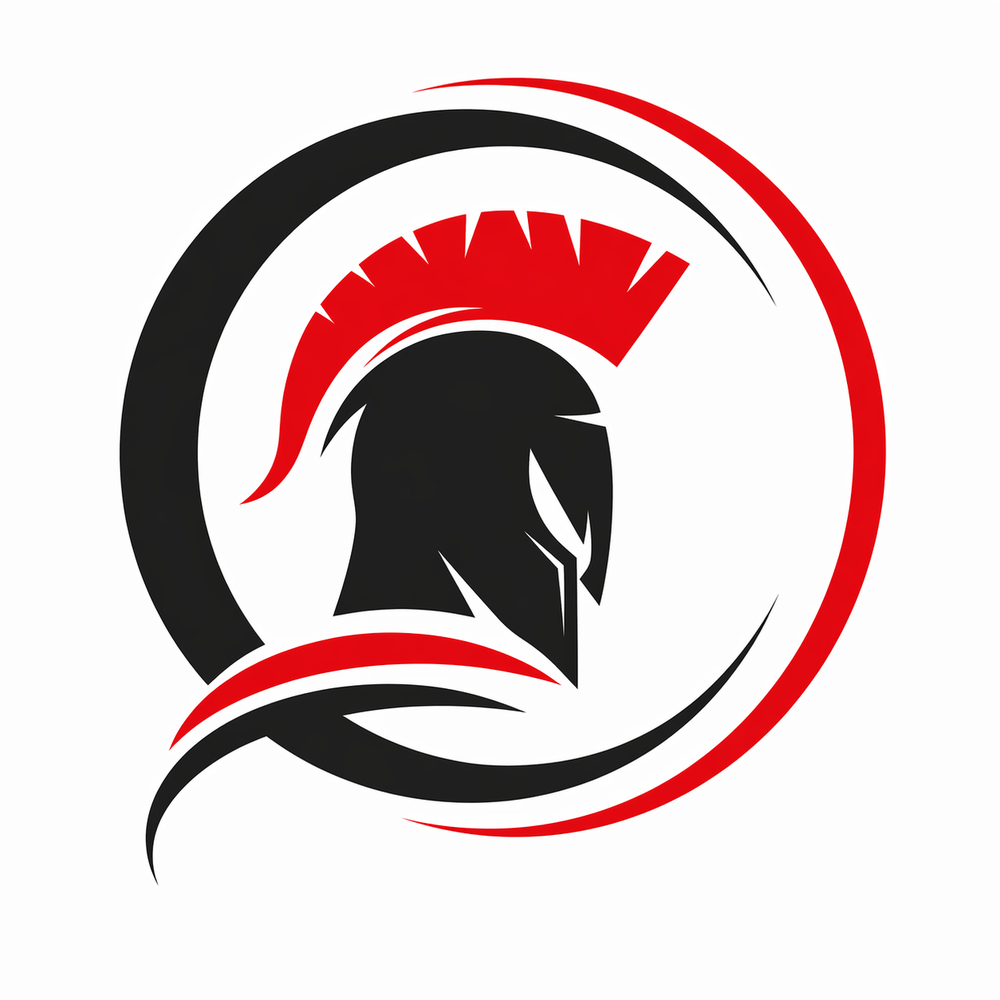 Titan Material Handling - Garage Door Contractor in Murfreesboro, TN