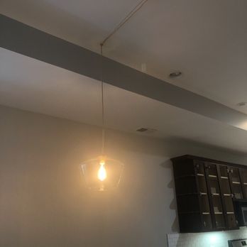 Fix It People - New Lighting - Handyman Near Me Fix It People - New Lighting - Handyman Near Me