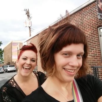 Indie Blue Salon - Hair Salons Near Me - Springfield, Missouri Indie Blue Salon - Hair Salons Near Me - Springfield, Missouri
