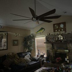 Essential Home Maintenance Checklist: Keep Your Home in Top Condition