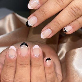 Oceansun Nail Studio - Nail Technicians Near Me Oceansun Nail Studio - Nail Technicians Near Me
