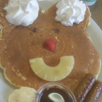 The Cracked Egg - Great food! Thank you Cracked Egg! - Breakfast & Brunch Near Me - Phoenix, Arizona The Cracked Egg - Great food! Thank you Cracked Egg! - Breakfast & Brunch Near Me - Phoenix, Arizona
