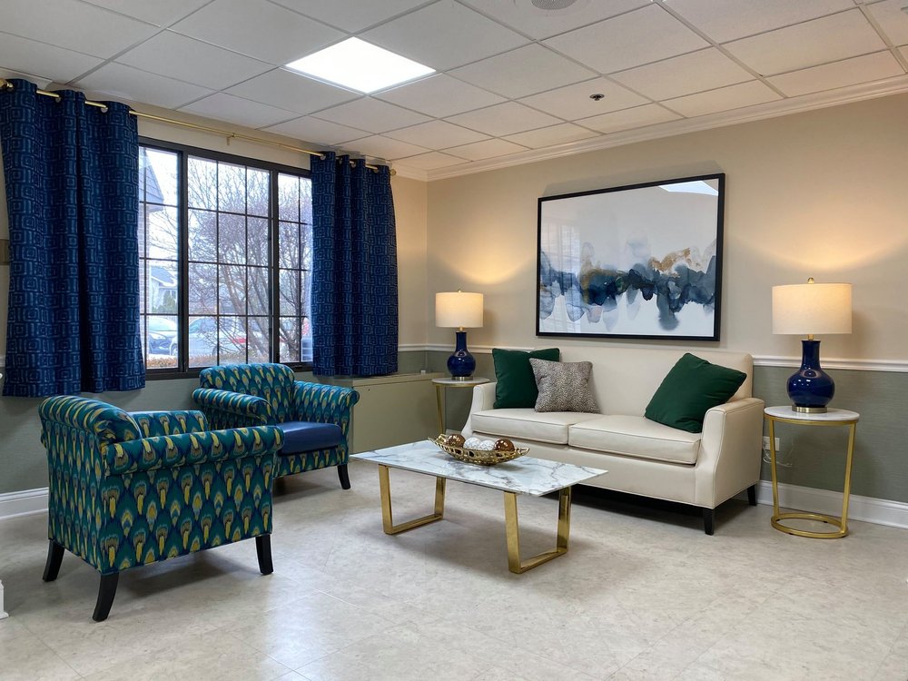 BELLA TERRA WHEELING Updated June 2024 12 Photos 730 W Hintz Rd