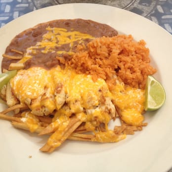 Creekside Garden Cafe - Breakfast & Brunch Near Me - Cambria, California