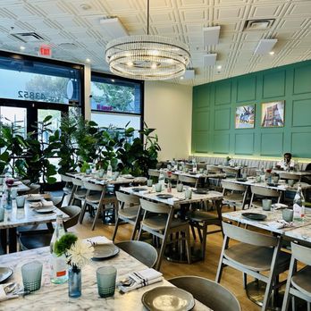 Anantara - Indian Near Me - Fremont, California