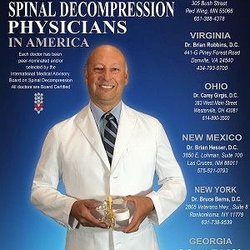 Kroll's Health Solutions