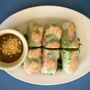 Photo of Pacific Noodle House