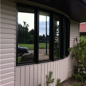 Window Masters - Windows Installation Near Me - Red Deer, Alberta