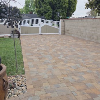 Left Coast Pavers - Masonry/Concrete Near Me Left Coast Pavers - Masonry/Concrete Near Me
