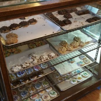 Sis' Sweets Coffee Shop - Cupcakes Near Me - Leavenworth, Kansas Sis' Sweets Coffee Shop - Cupcakes Near Me - Leavenworth, Kansas