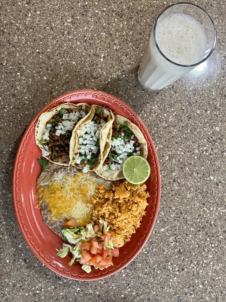 Fondita El Habanero