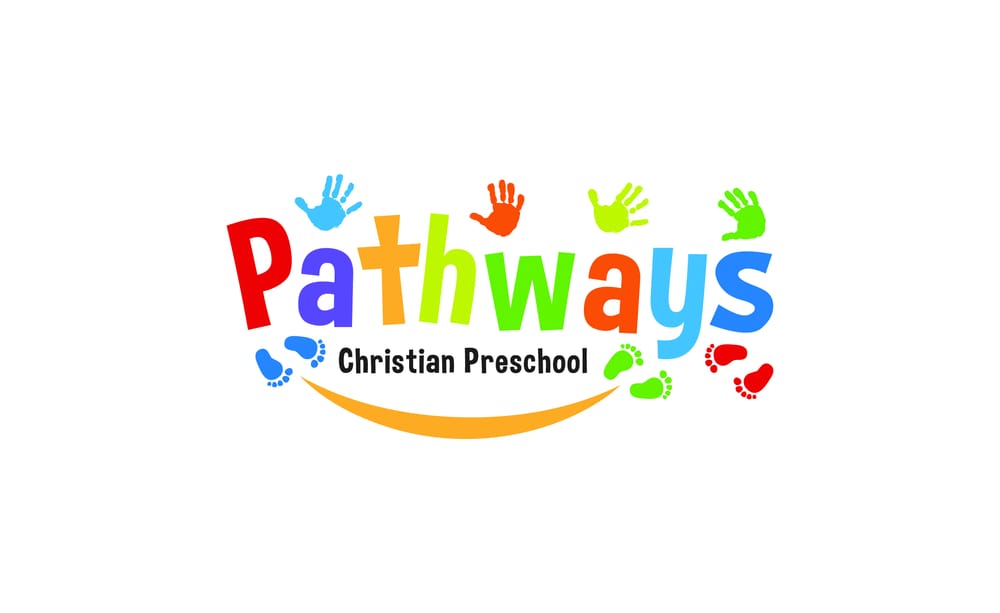 Pathways Christian Preschool - childcare center in Cedar Park, TX