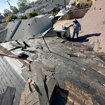 Global Developers - Roof - Home Developers Near Me Global Developers - Roof - Home Developers Near Me