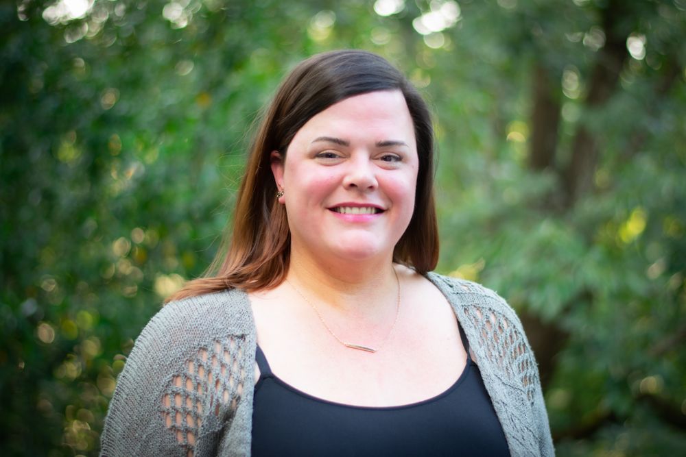 Sparrow Counseling - grief counselor in Birmingham, AL