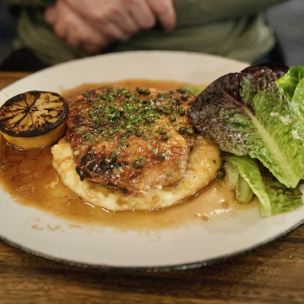 TOP 10 BEST French Onion Soup in Carmel, IN - Updated 2026 - Yelp