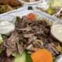 Photo of Shawarma Royale Plus