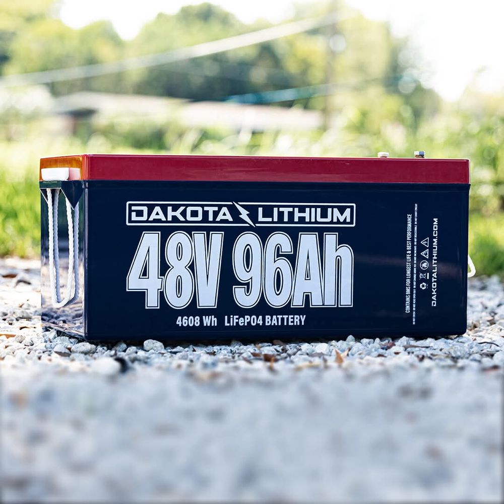 Stillwater Marine - veterans service organization in Jacksonville, FL