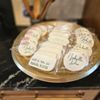 Sugar Magnolia Bakehouse gift card