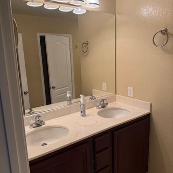 Home Design Construction - General Contractors Near Me - Las Vegas, Nevada Home Design Construction - General Contractors Near Me - Las Vegas, Nevada